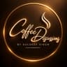 Coffee Discussions Editorial