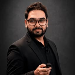 Kuldeep Singh